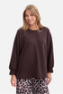 Sweatshirt model 218640 Wear